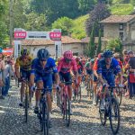 Cycling Through Italy: A Guide to Planning Your Ultimate Cycling Adventure